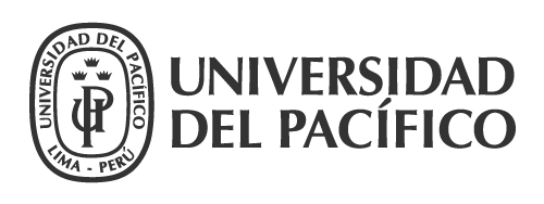 Universidad del Pacífico