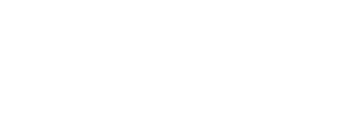 Formamos Líderes Reaponsables para el Mundo